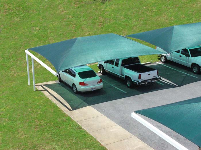 Cantilever