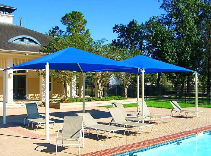 PoolShade_Square