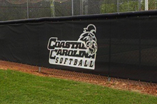 CCU