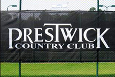 Prestwick