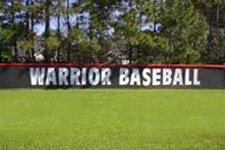 Waccamaw high school