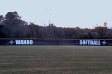 Wando High School